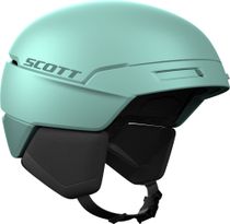 Helmet Flow Mips