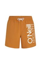 O'Neill O'neill Cali 16'' Swimshorts