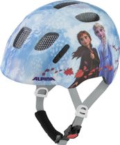Alpina Ximo 2 Disney 's bike helmet