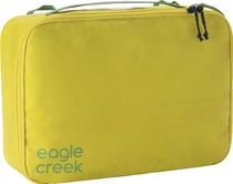 Eagle Creek Pack-it Gear Cube M