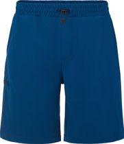 Herren Trekking Shorts