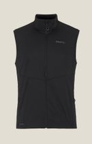 ADV Nordic Training Insulate Vest Men