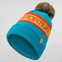 Orbit Beanie