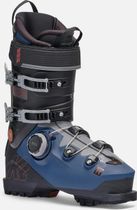 Recon 110 BOA