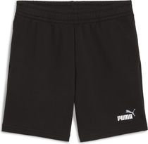 Essentials 2 Color No. 1 Logo Shorts TR B