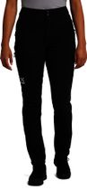 Mid Standard Pant Women