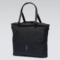 Cotopaxi Mente 22L Tote