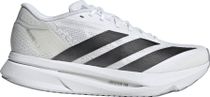 adidas Adizero SL2 Women Women's Sports Shoes