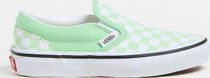 Classic Slip-on