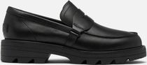 Sorel Revel AVE Loafer Women's casual shoes