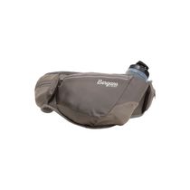 Bergans Driv Hippack 3