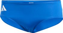 adidas Adizero Essentials Running Brief Women Women's technical base layer