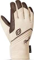 Roeckl Sports Cavnic GTX Mitten Damen Fäustlinge