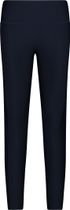 Woman CO Long Pant
