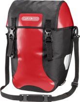 Ortlieb Bike-packer Radtaschen