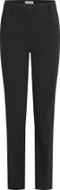 Kiwi Pro III Trouser