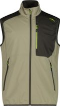 CMP MAN Vest Outdoorweste für Herren