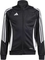 TIRO24 Training Jacket Kids