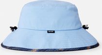 Combo Mid Brim Hat - BOY