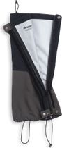 Bergans Dryna Waterproof Gaiter
