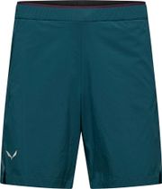 Salewa Pedroc Durastretch Light Short M Outdoor Shorts für Herren