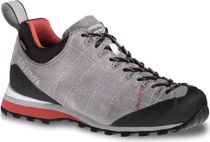Shoe W's Diagonal GTX