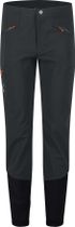 Vertigo Allround Pants
