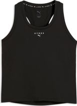 Puma W Puma X Hyrox Dryelite Tank