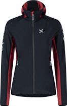 Andromeda Maglia Woman