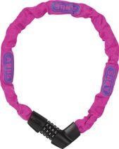 1385/75 Neon Pink / Tresor 6 mm