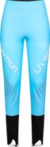 Stratos VI Racing Pant Women