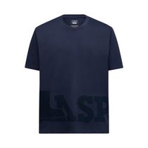 Big Laspo T-shirt Men