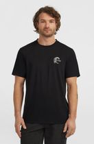 O'riginals Hybrid T-shirt