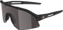 Alpina Sonic HR M Q-lite Bike Brille