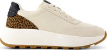 Toms Trvl Lite Wedge