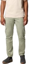 Landroamer Twill Cargo Pant