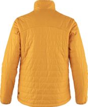 Expedition X-lätt Jacket W