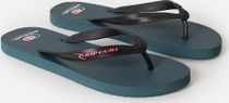 Icons OF Surf Bloom Open TOE