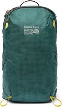 Mountain Hardwear Lickety Split 20L Backpack Wanderrucksack