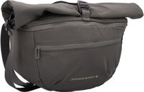 Tonga Crossbody Bag