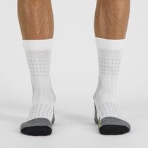 Apex Socks