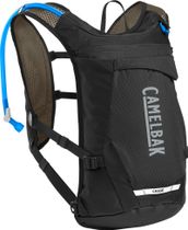 Camelbak Chase Adventure 8 Vest 2L Unisex Laufweste