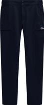 Berghaus Vantashell Pant AM Herren  Outdoorhose