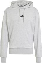 adidas Essentials Feelcozy French Terry Hoodie