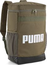 Puma Challenger Backpack