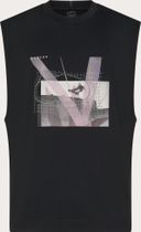 Skate Tank