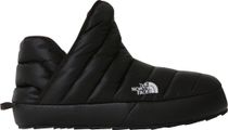 The North Face Womens Thermoball Traction Bootie