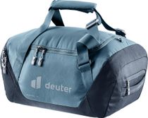 Duffel 35