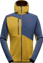 Lucendro Thermal Hoody Men