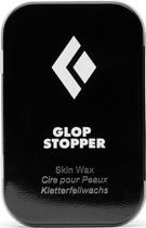 Glop Stopper Skin WAX